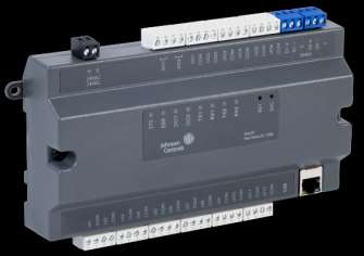 EasyIO Neo EC Edge Controller