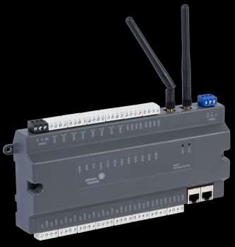 EasyIO Neo CW Wi-Fi Edge Controller